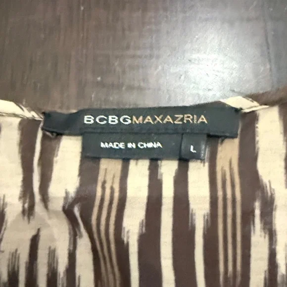 Colorful Patterned Tunics Set - Picture 5 of 11